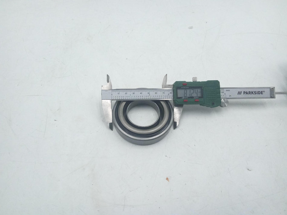 Cuscinetto Reggispinta Ricambi Generici Marche varie serie