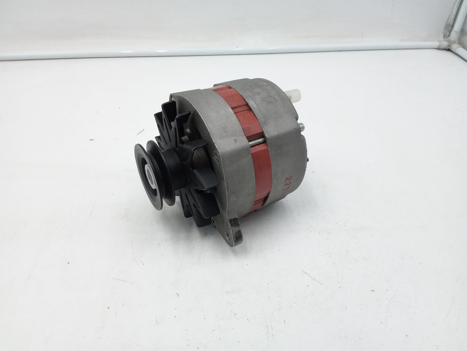 Alternatore RENAULT 5 1° Serie