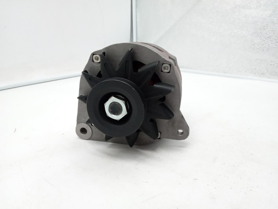 Alternatore RENAULT 5 1° Serie