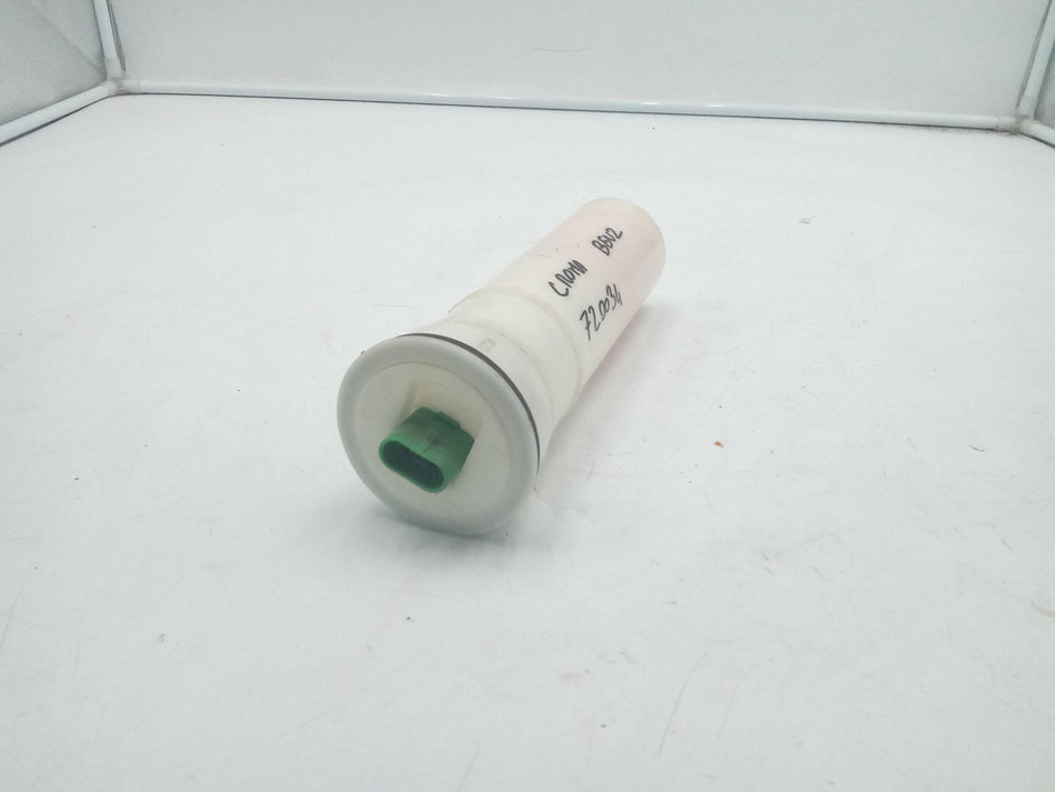 Galleggiante Serbatoio FIAT Croma 1° Serie