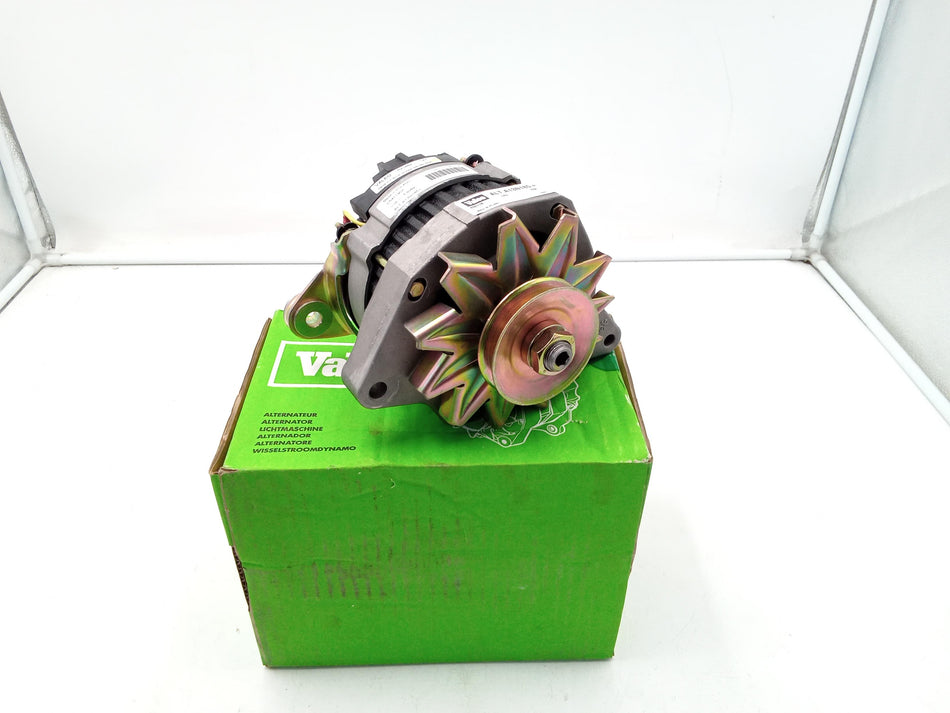 Alternatore JEEP Cherokee 2° Serie