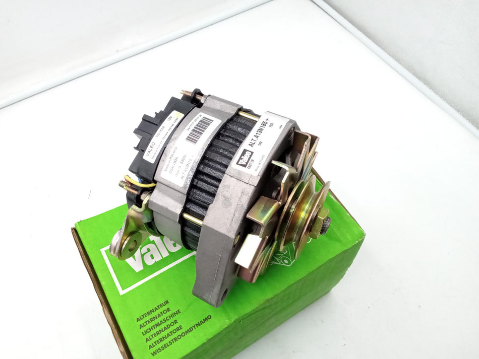 Alternatore JEEP Cherokee 2° Serie