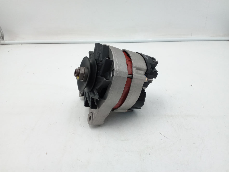 Alternatore PEUGEOT 305 Serie
