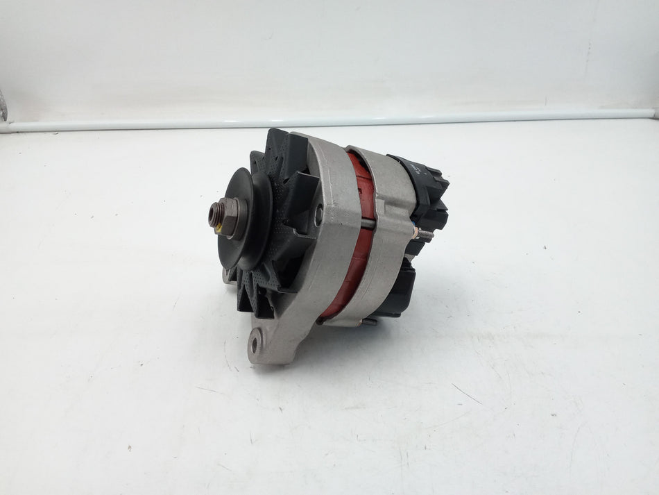 Alternatore PEUGEOT 305 Serie