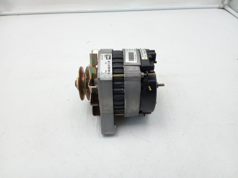 Alternatore JEEP Cherokee 2° Serie