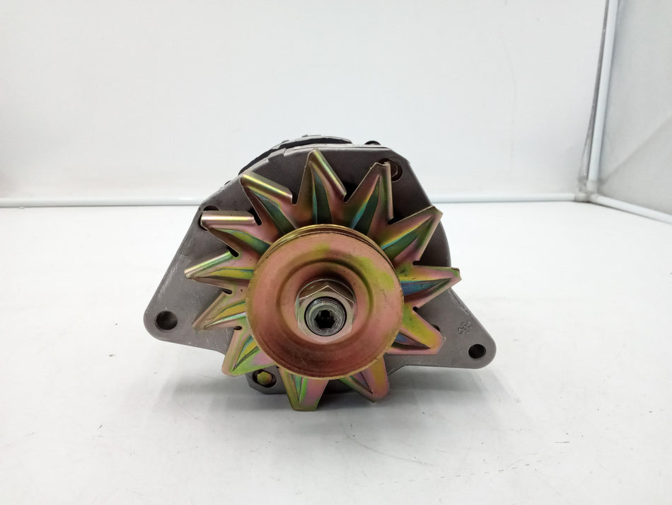 Alternatore JEEP Cherokee 2° Serie