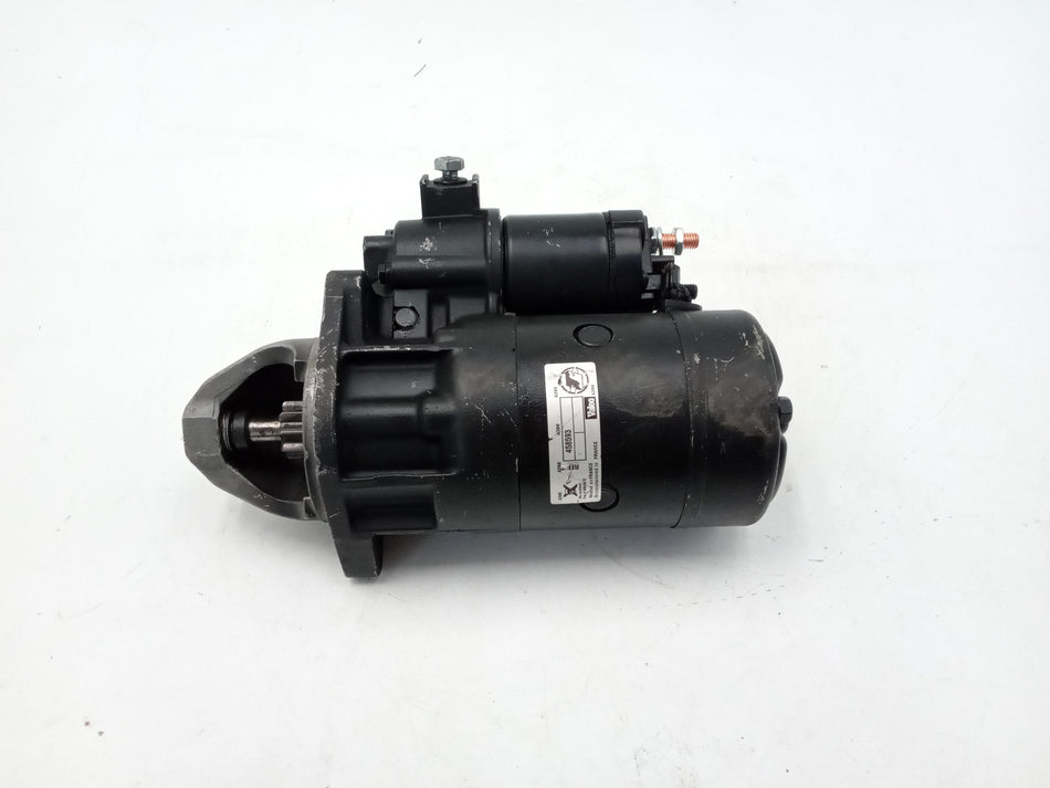 Motorino d' avviamento FIAT Ritmo Berlina 2° Serie