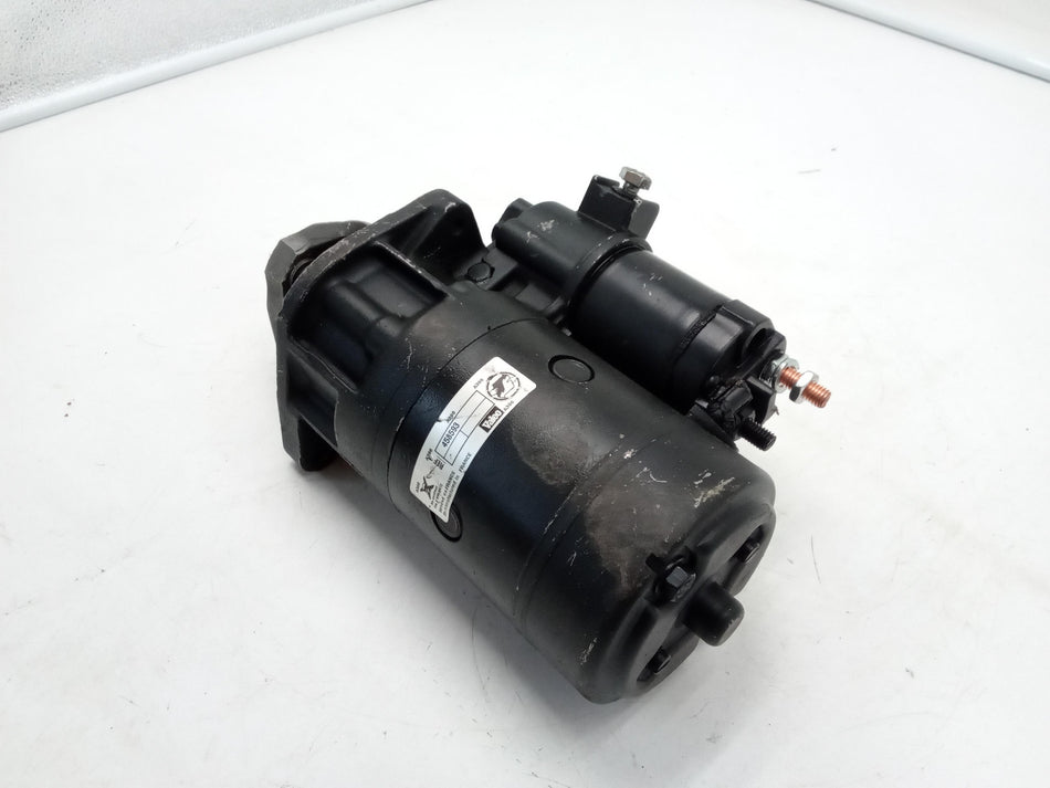 Motorino d' avviamento FIAT Ritmo Berlina 2° Serie