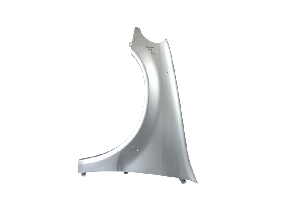 Parafango Anteriore Sinistro MERCEDES ML W163 2° Serie