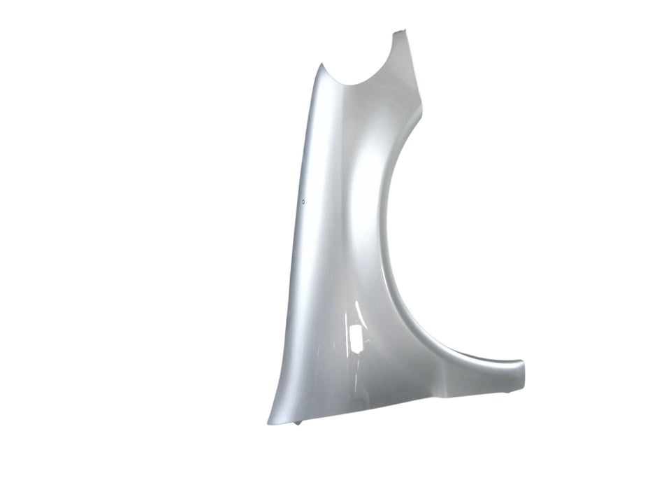 Parafango Anteriore Destro MERCEDES ML W163 1° Serie