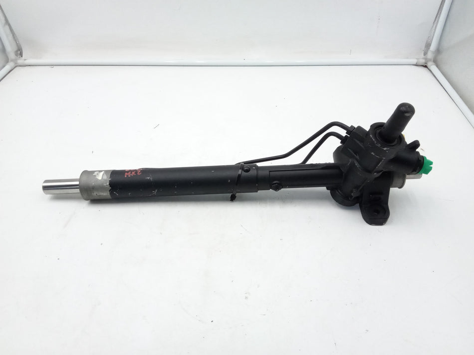 Scatola dello sterzo VOLKSWAGEN Golf 2° Serie (83>92)