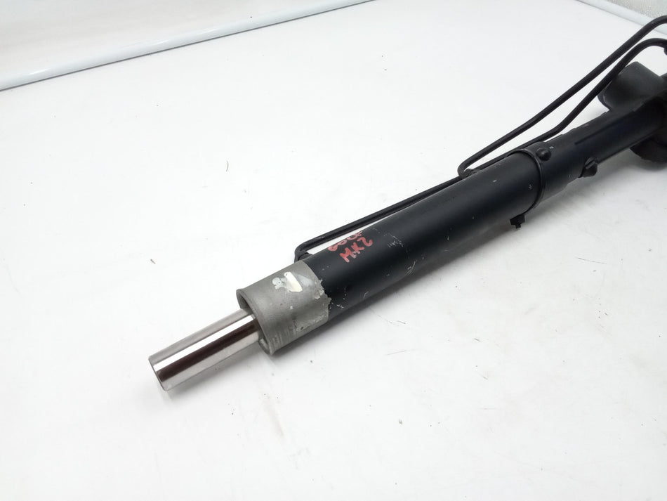 Scatola dello sterzo VOLKSWAGEN Golf 2° Serie (83>92)