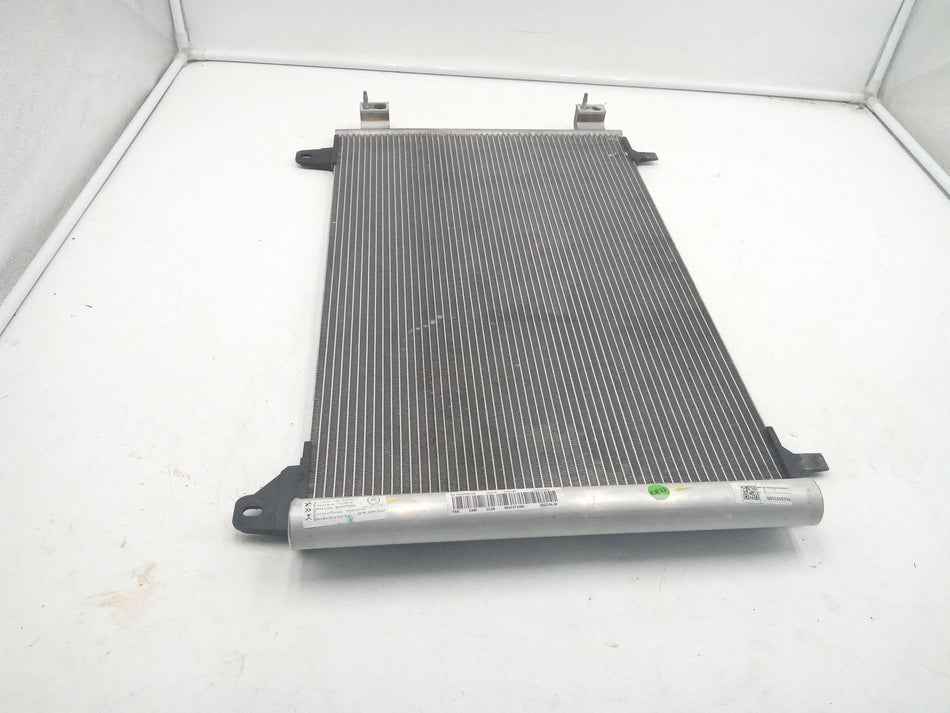 Condensatore PEUGEOT 208 Serie (19>)