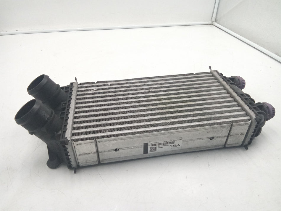 Intercooler PEUGEOT 208 Serie (19>)
