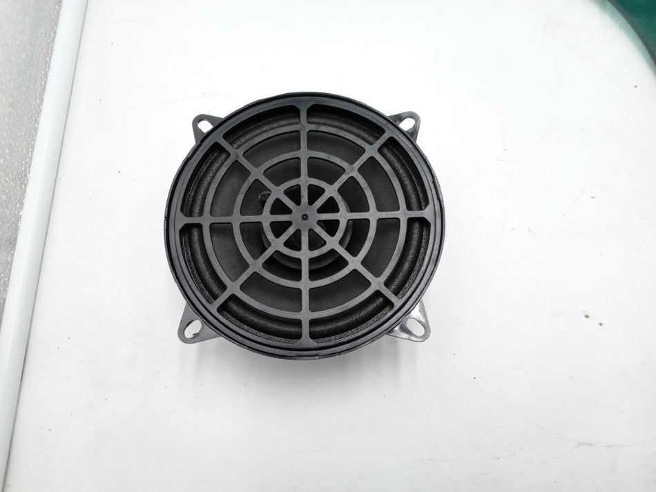 Cassa Audio Posteriore Destra PEUGEOT 3008 Serie (09>16)