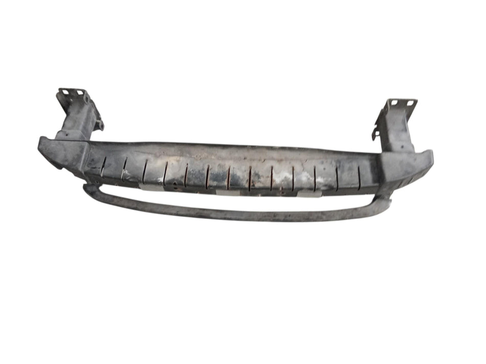 Traversa paraurti anteriore VOLKSWAGEN Polo 5° Serie