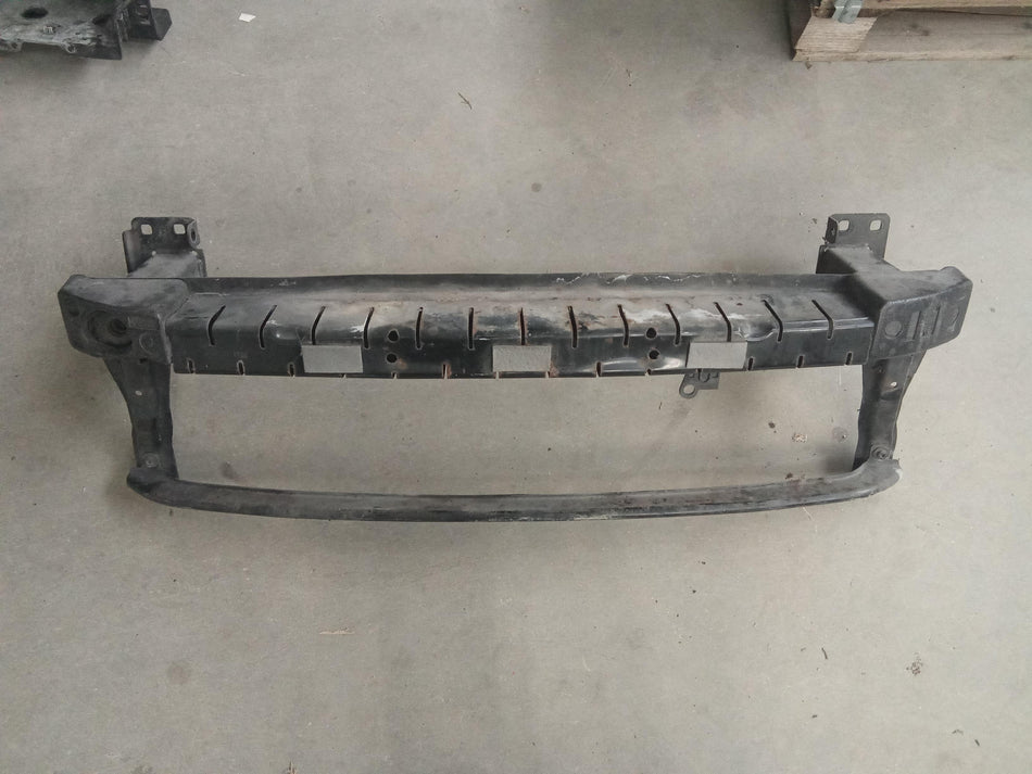 Traversa paraurti anteriore VOLKSWAGEN Polo 5° Serie