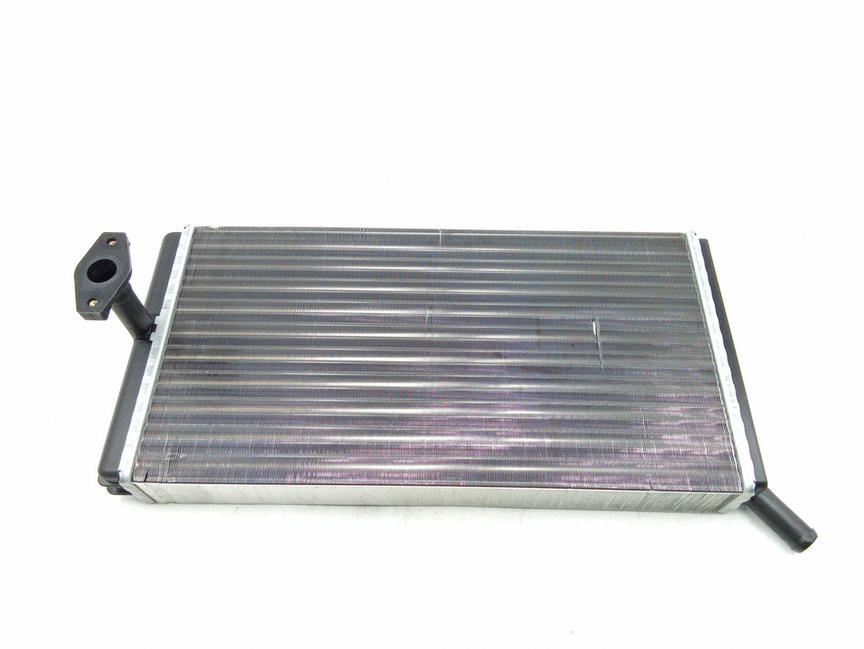 Scambiatore di calore Ricambi Generici Marche varie serie