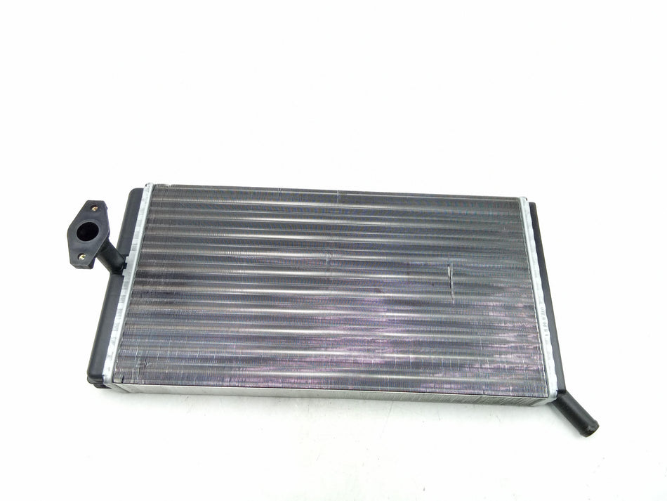 Scambiatore di calore Ricambi Generici Marche varie serie