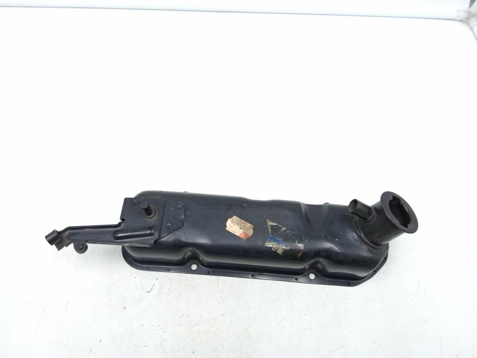 Coperchio Punterie FIAT 127 Serie