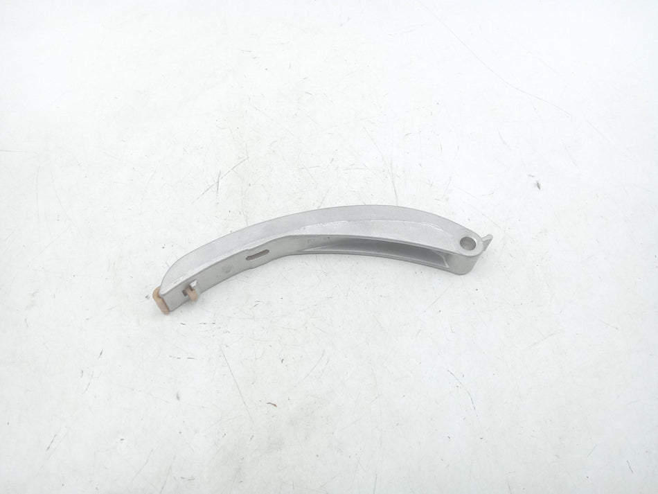 Tendicatena Distribuzione BMW Serie 5 E39 Berlina
