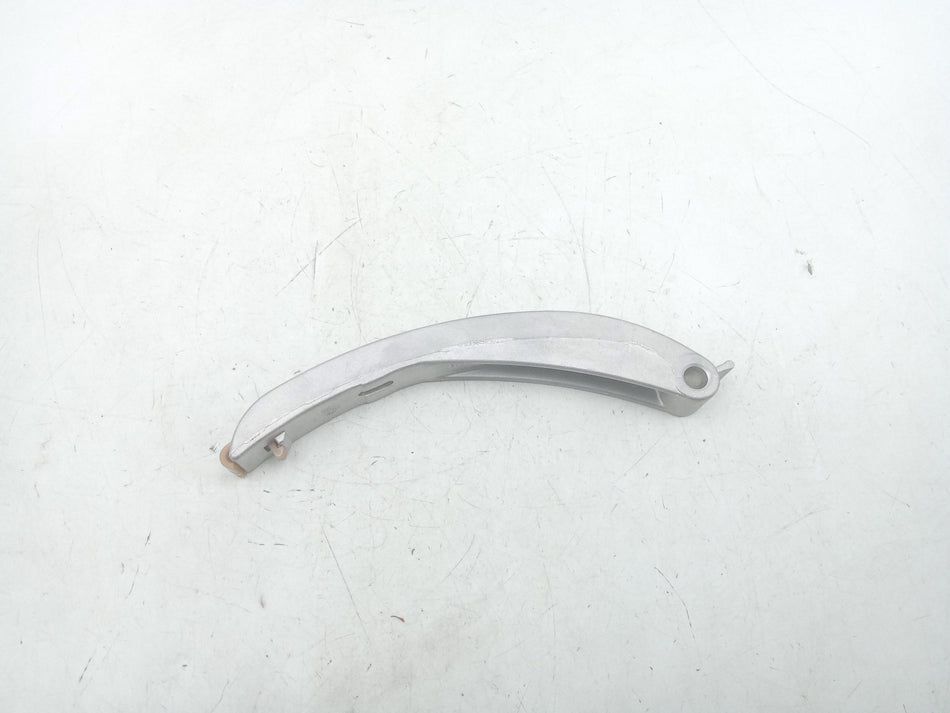 Tendicatena Distribuzione BMW Serie 5 E39 Berlina