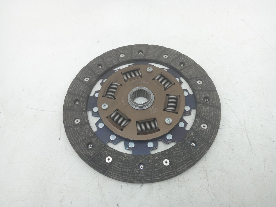 Disco Frizione Ricambi Generici Marche varie serie