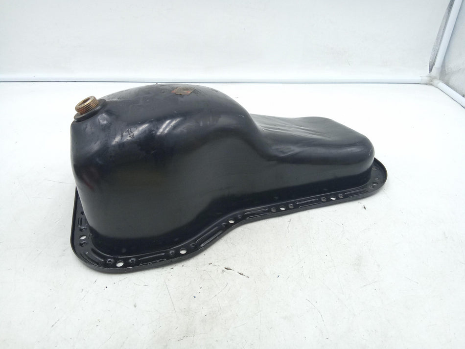 Coppa Olio Motore FIAT Uno 2° Serie