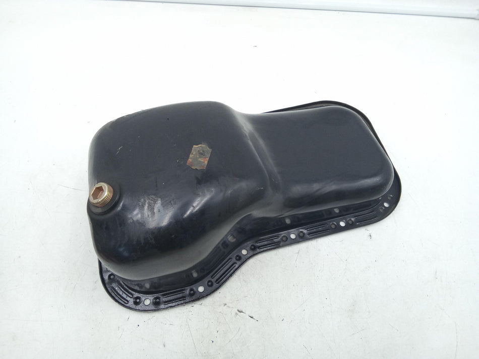 Coppa Olio Motore FIAT Uno 2° Serie