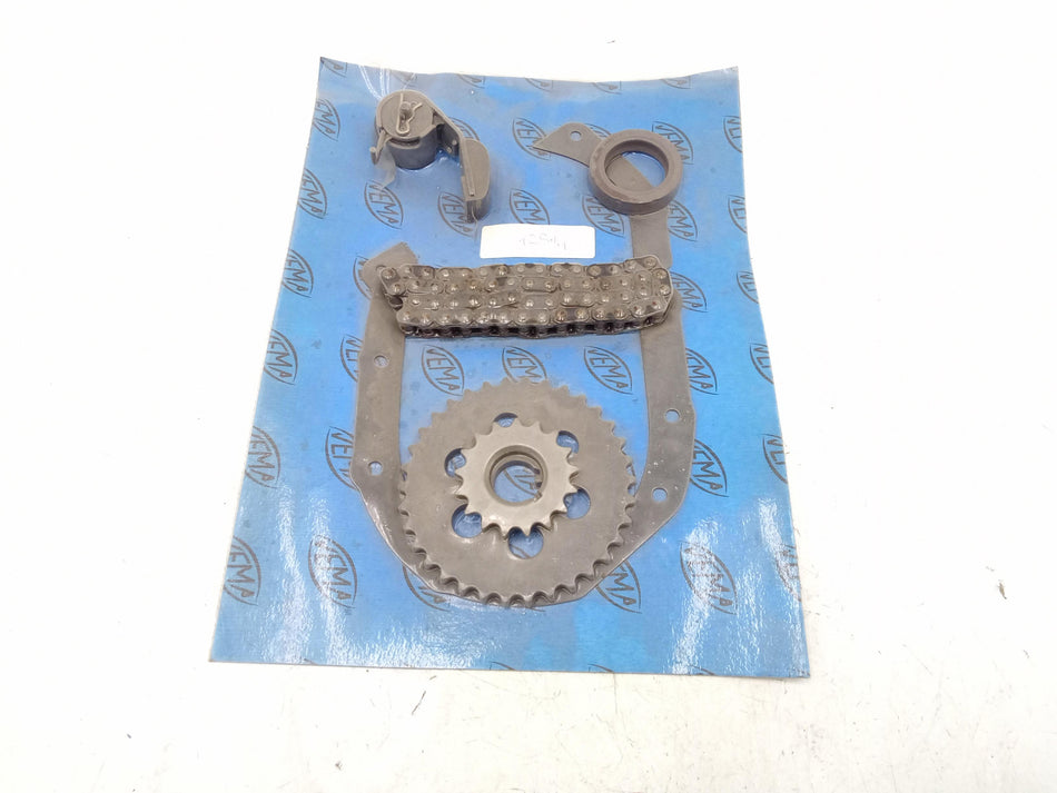 Kit distribuzione RENAULT 9 Serie