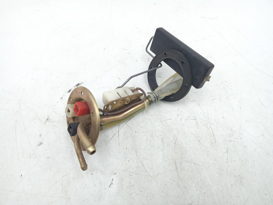 Galleggiante Serbatoio FIAT Regata Berlina (83>90)