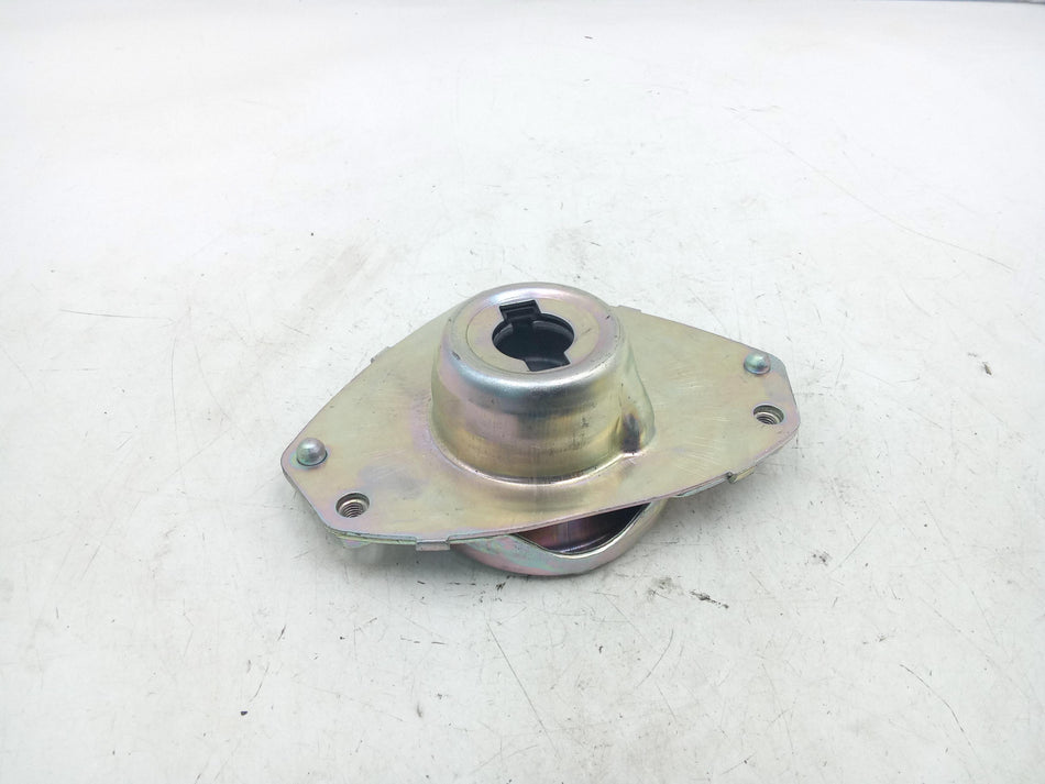 Supporto Ammortizzatore Anteriore SX ALFA ROMEO 145 Serie (930_) (99>01)