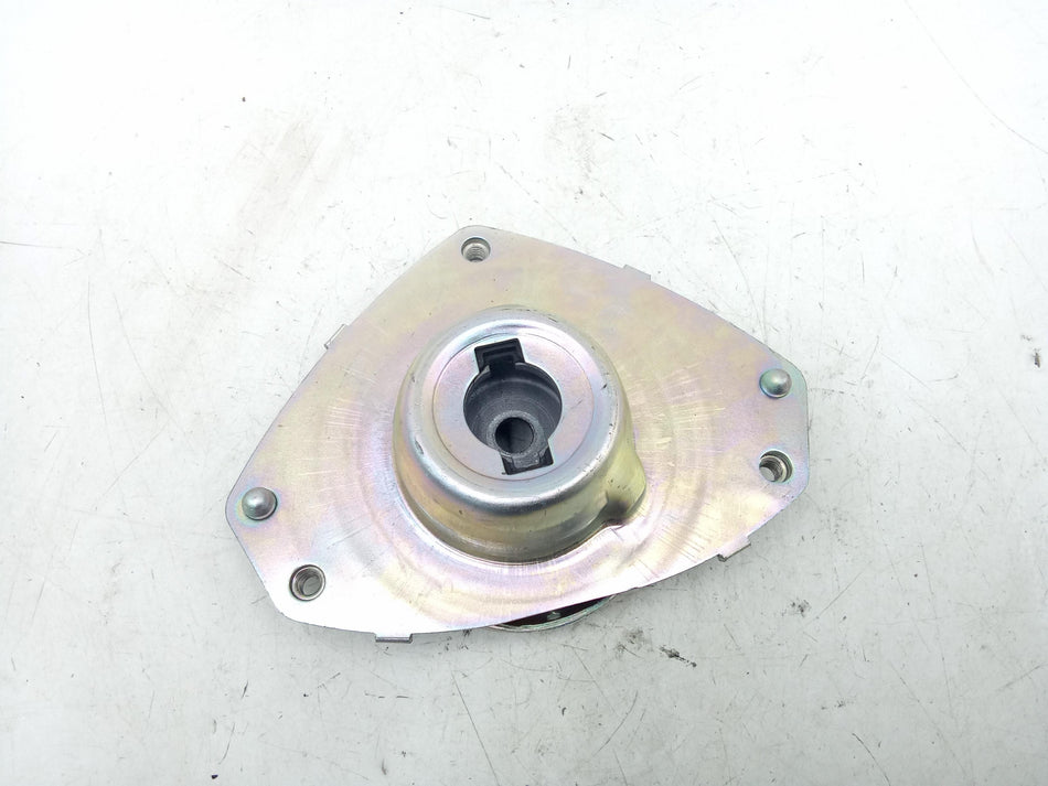 Supporto Ammortizzatore Anteriore SX ALFA ROMEO 145 Serie (930_) (99>01)