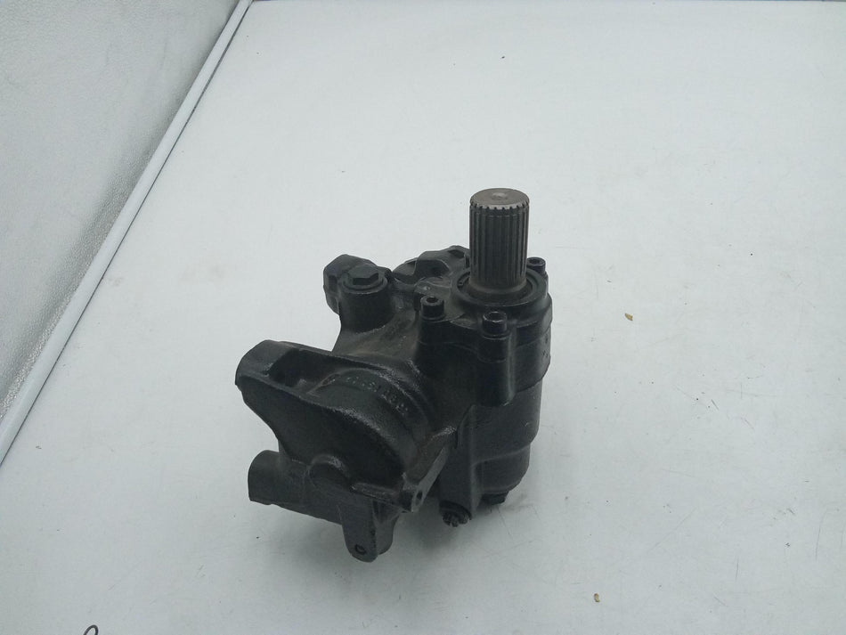 Scatola dello sterzo MERCEDES Classe E T124 Serie (84>97)