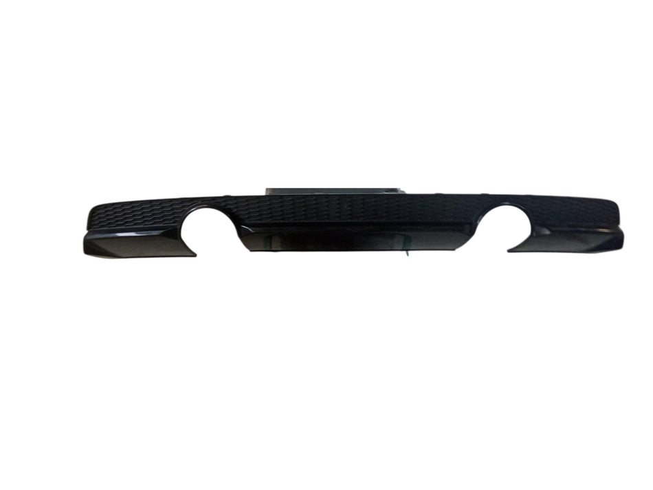 Paraurti posteriore inferiore AUDI TT Serie (FV3,FVP) (14>)