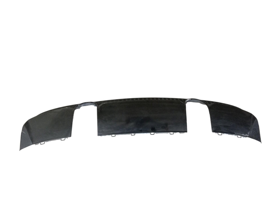 Paraurti posteriore inferiore AUDI TT Serie (FV3,FVP) (14>)