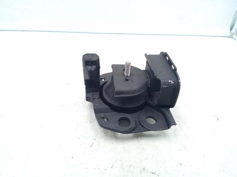 Supporto motore RENAULT Clio Serie (01>05)