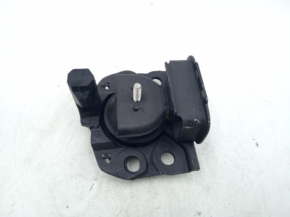 Supporto motore RENAULT Clio Serie (01>05)