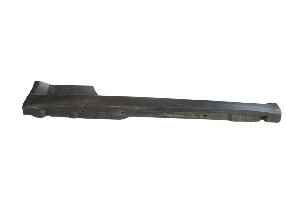 Minigonna Laterale Destra AUDI TT Serie (FV3,FVP) (14>)