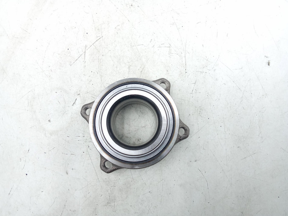 Cuscinetto ruota posteriore Dx MERCEDES Classe E W213