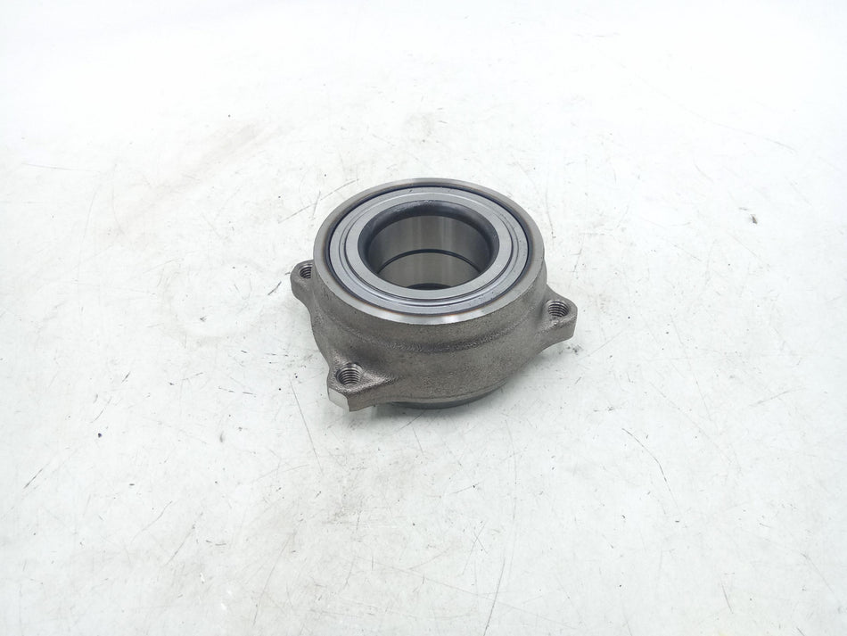 Cuscinetto ruota posteriore Dx MERCEDES Classe E W213