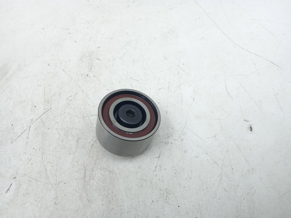 Puleggia guida cinghia HYUNDAI Tucson  Serie (04>09)