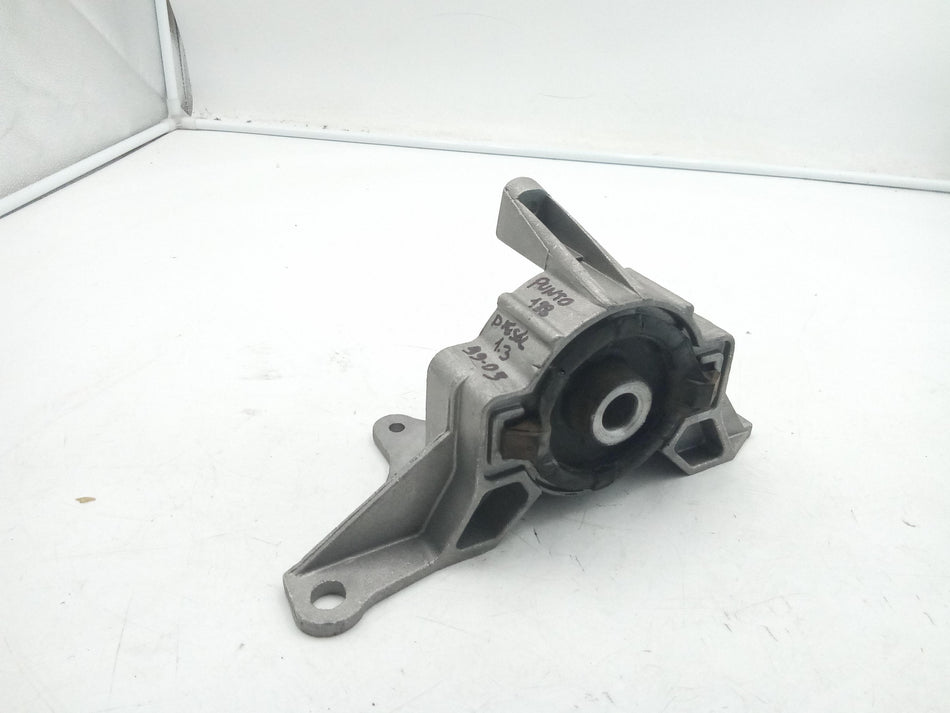 Supporto motore FIAT Punto Berlina 3P 2° Serie