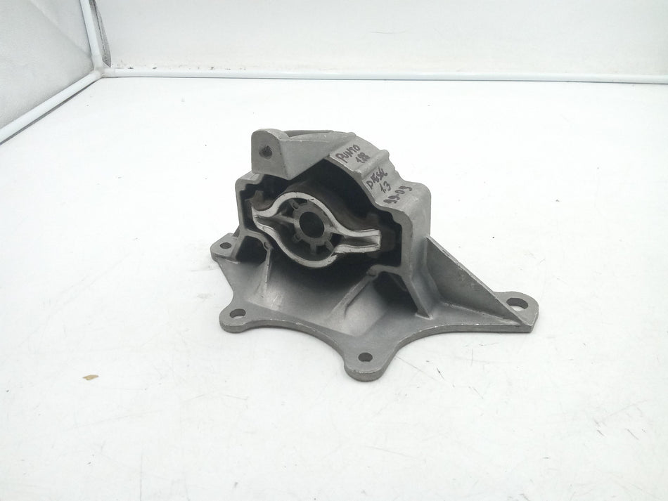 Supporto motore FIAT Punto Berlina 3P 2° Serie