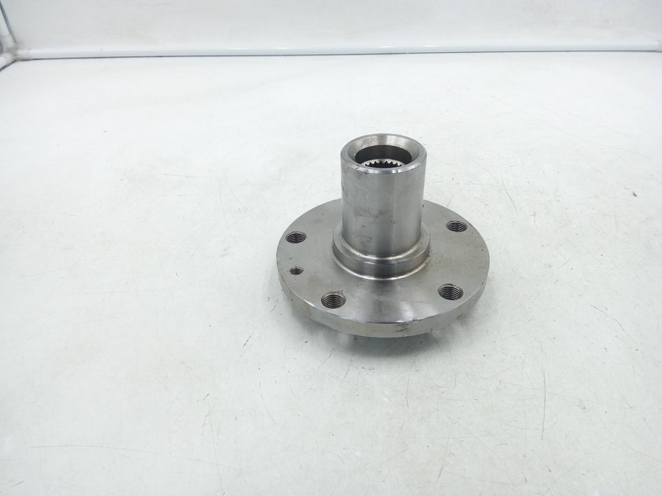 Mozzo ruota anteriore destra FIAT Ducato 3° Serie