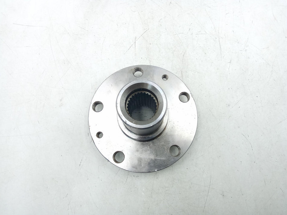 Mozzo ruota anteriore destra FIAT Ducato 3° Serie