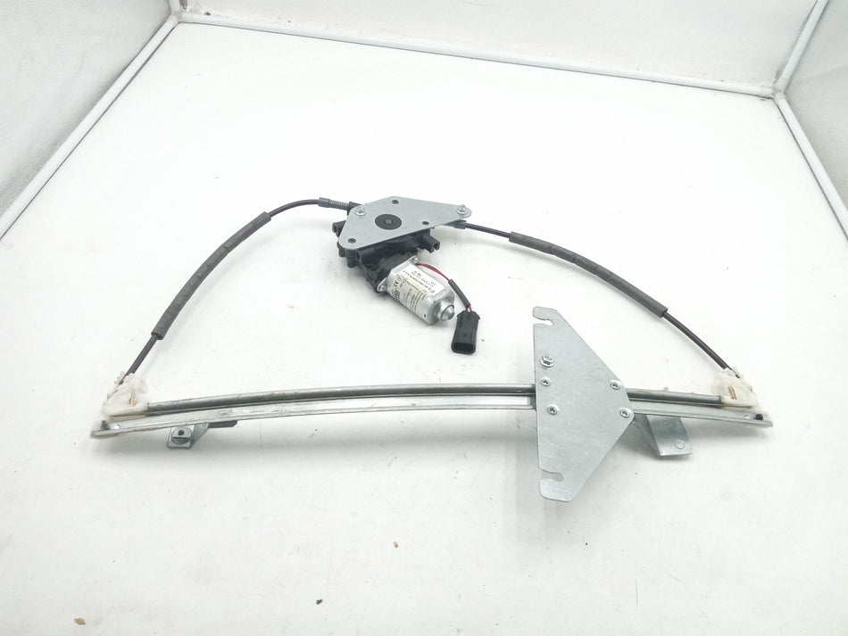 Alzacristallo elettrico ant. DX JEEP Cherokee 4° Serie