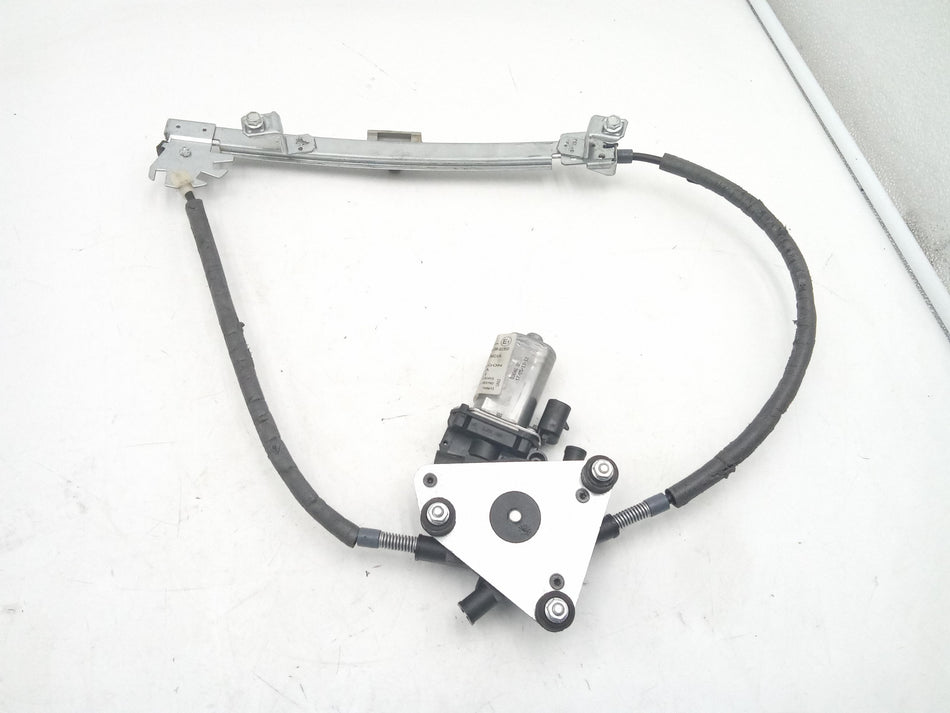 Alzacristallo elettrico post. DX LANCIA Lybra S. Wagon