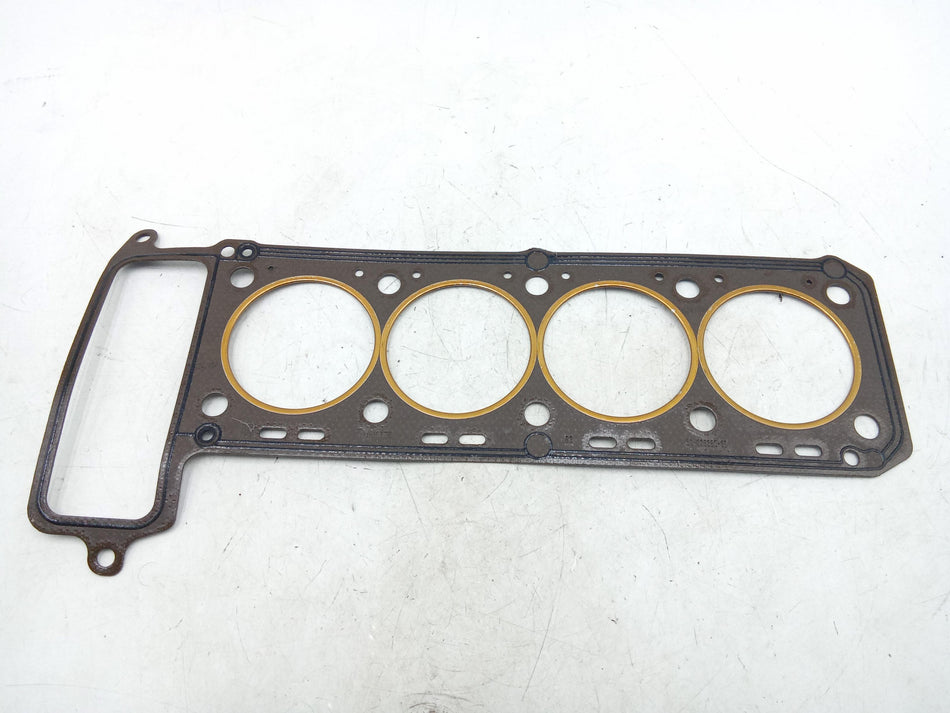 Guarnizione testata ALFA ROMEO 75 2° Serie