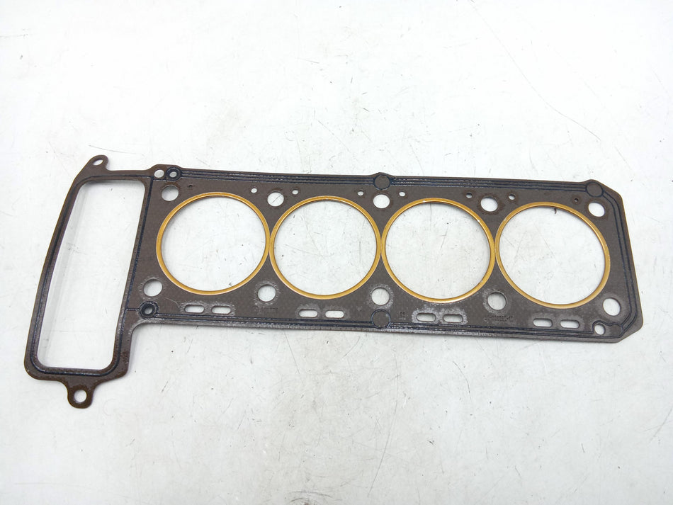 Guarnizione testata ALFA ROMEO 75 2° Serie